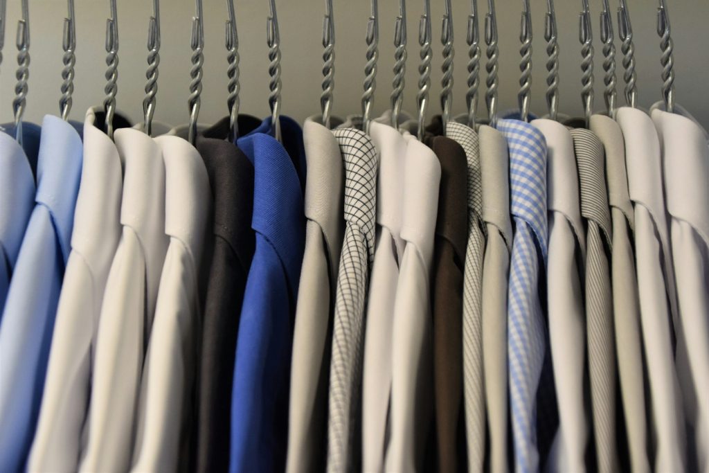 office uniforms in uae