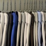 office uniforms in uae