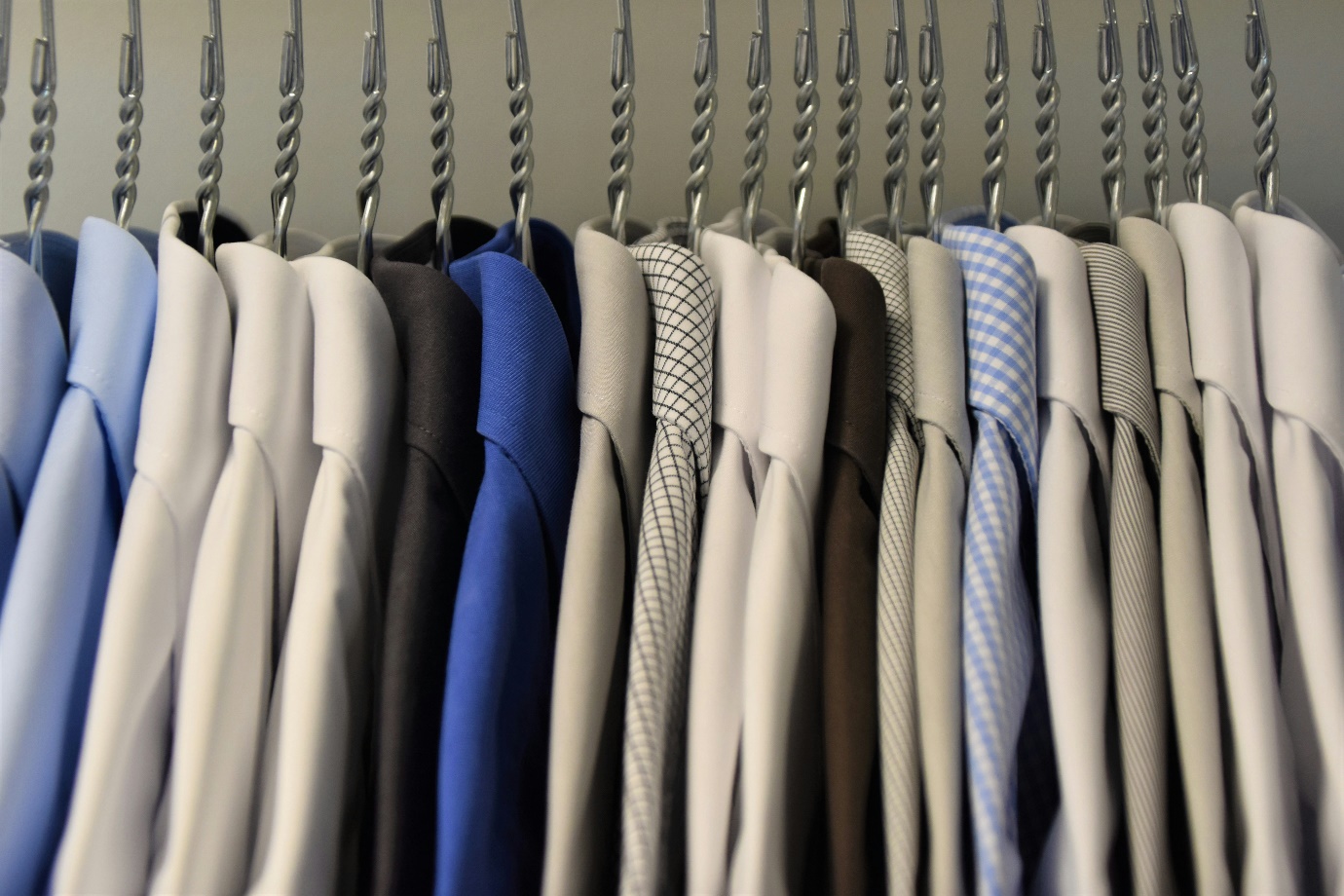 office uniforms in uae