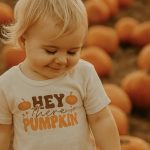 organic baby clothes