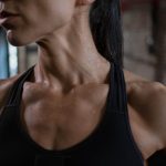 best gymwear for running