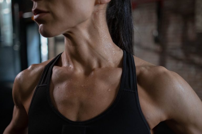 What’s the Best Gymwear for Running? Top Picks & Tips