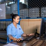 warehouse management systems