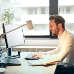 overtime tracking strategies