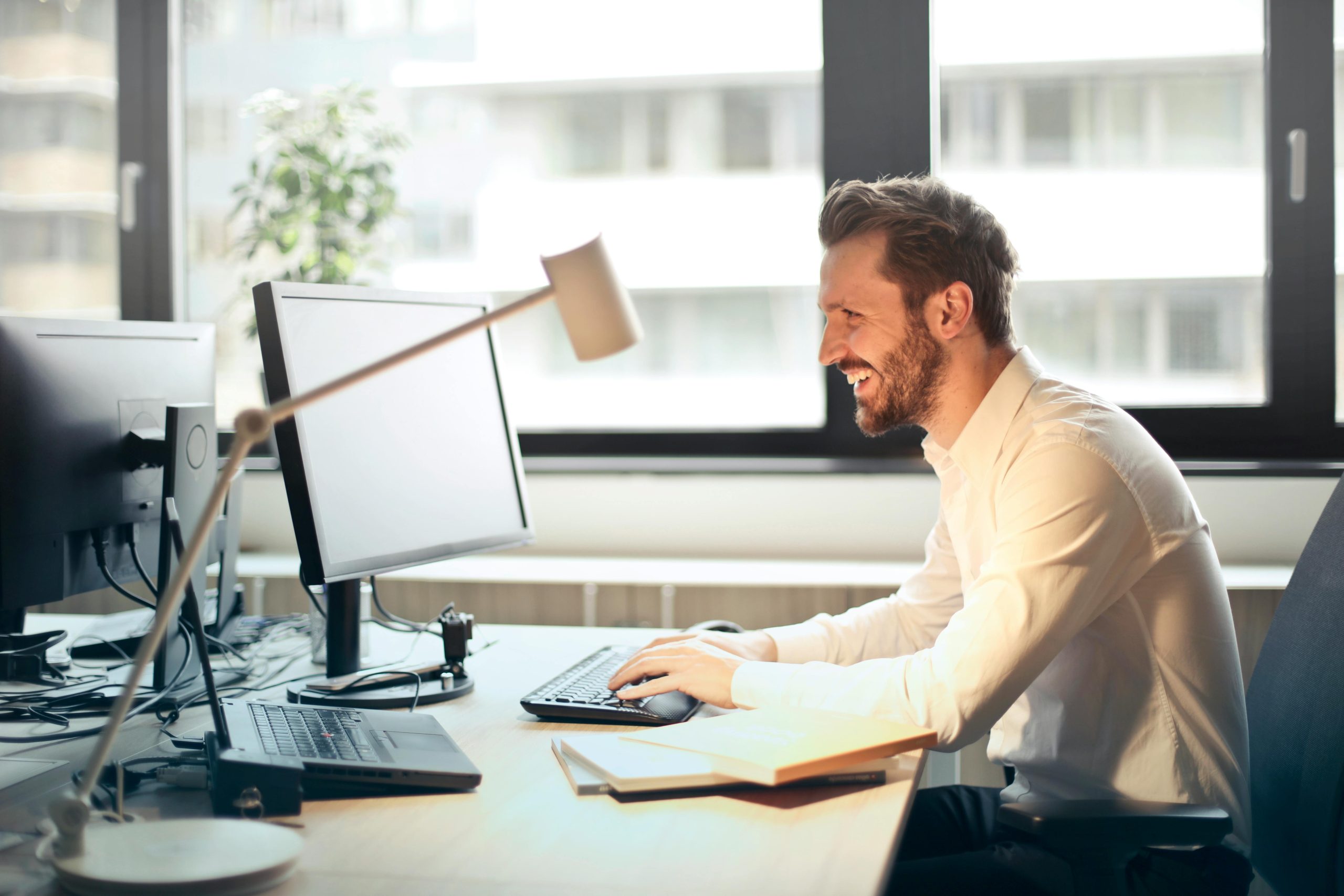 overtime tracking strategies