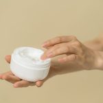 natural skin firming lotions