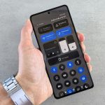 using bluetooth on pc