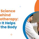 physiotherapy