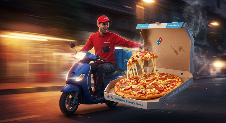 Why Everyone Is Suddenly Talking About Pizza Rolls