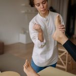 plantar fasciitis