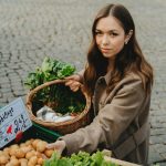 potatoes for athletes