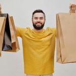 prestashop store