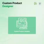 product customization