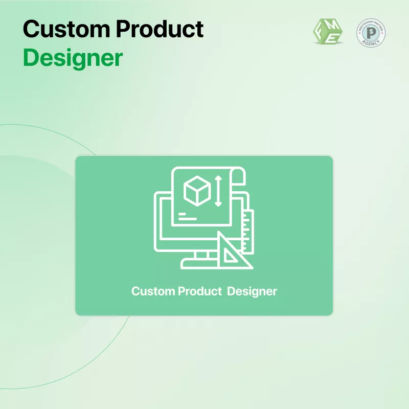 product customization
