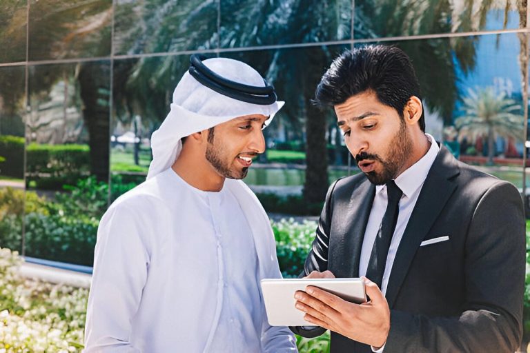 Top Ways Professional Uniforms Enhance Customer Trust and Loyalty 