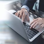 project management tools