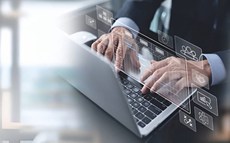 The Role of AI and Automation in Modern Project Management Tools in KSA