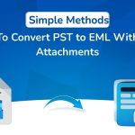 pst-to-eml-with-attachments