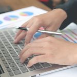 quickdice erp