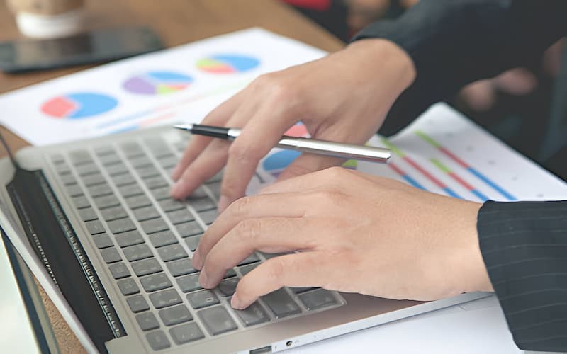 quickdice erp