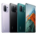 redmi turbo 4