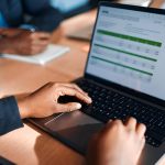 rental management software