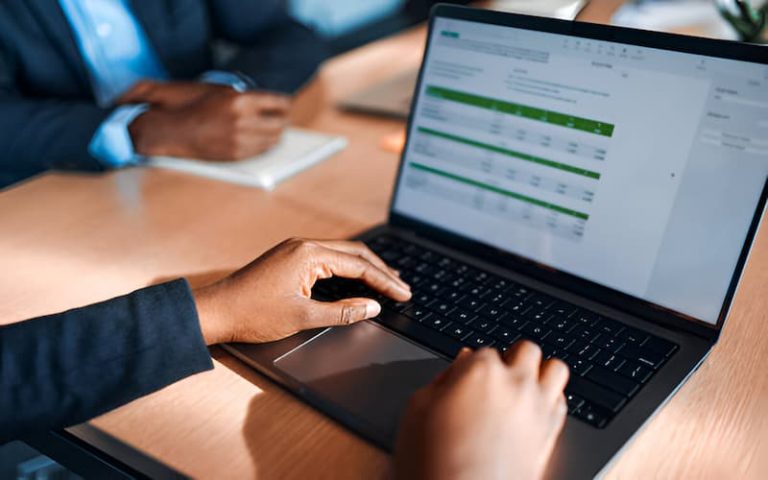 Top 7 Features to Look for in Rental Management Software for the Saudi Market