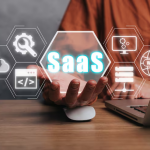 saas tools