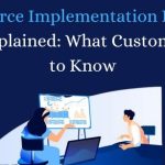 salesforce implementation