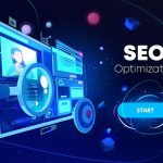 seo agency