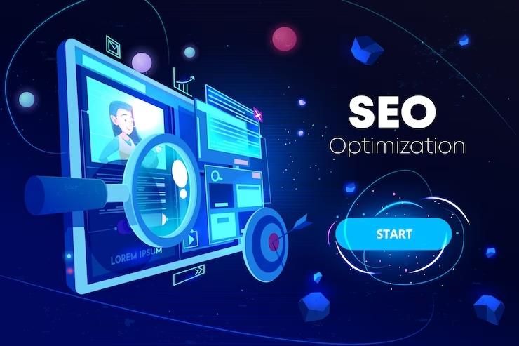 What SEO Agency Offers to Boost Local Search Results