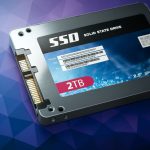 shop solid state drives
