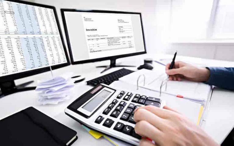 How Smart Software Is Helping Businesses Comply with Saudi Tax Laws