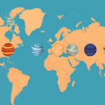 snapchat-planets