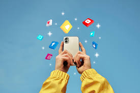 8 Social Media Algorithms You Must Understand to Grow in Tech-Driven Markets