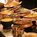 street foods in kenya