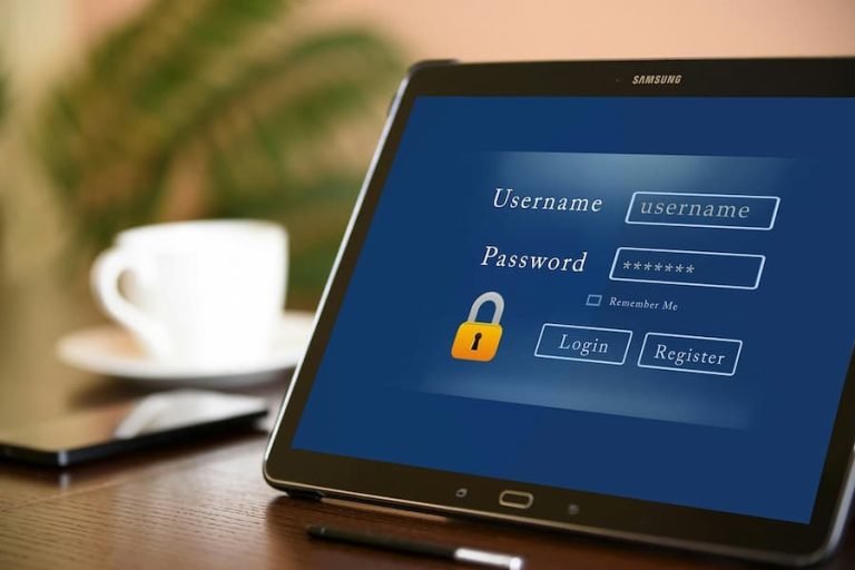 How Can Businesses Protect Themselves Against Any Threat?