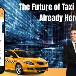 taxi apps