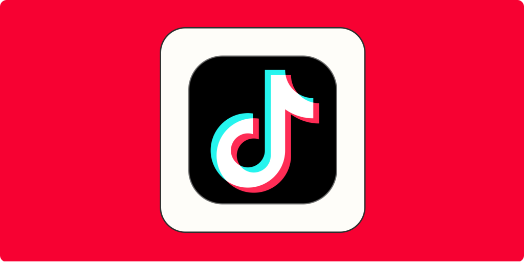 tiktok viewer