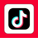 tiktok viewer