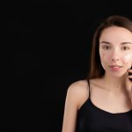 treat teen acne naturally