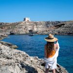 trips from malta