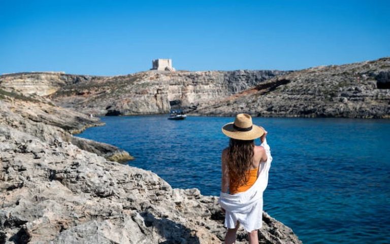 Top 9 Day Trips from Malta to Gozo and Comino You’ll Love