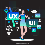 ui ux design services