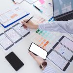 uiux design services company