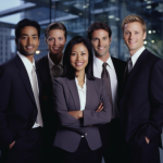 uniform partners Dubai