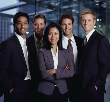 uniform partners Dubai