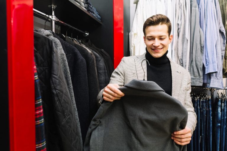 Why Uniform Quality Defines Business Reputation