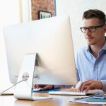 use of crm