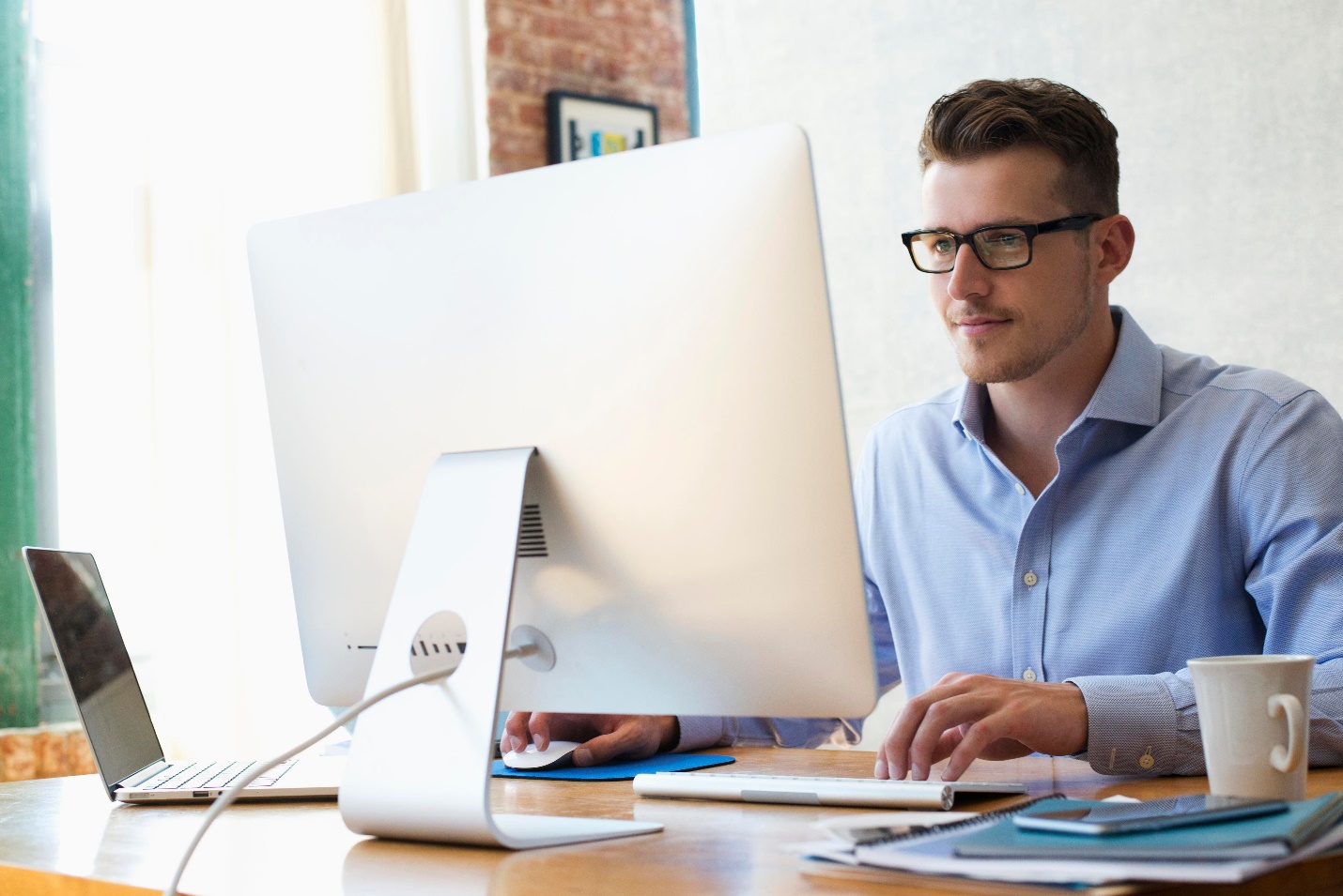 use of crm